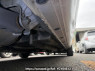 Used 2013 AT toyota succeed-van NCP51V Image[22]