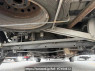 Used 2013 AT toyota succeed-van NCP51V Image[24]