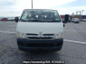 Used 2006 MT toyota hiace-van KDH200V Image[1]