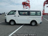 Used 2006 MT toyota hiace-van KDH200V Image[3]