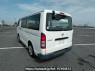 Used 2006 MT toyota hiace-van KDH200V Image[4]