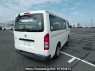 Used 2006 MT toyota hiace-van KDH200V Image[6]