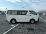 Used 2006 MT toyota hiace-van KDH200V Image[7]