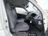 Used 2006 MT toyota hiace-van KDH200V Image[11]