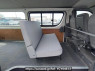 Used 2006 MT toyota hiace-van KDH200V Image[13]
