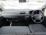 Used 2006 MT toyota hiace-van KDH200V Image[16]