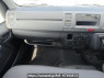 Used 2006 MT toyota hiace-van KDH200V Image[17]
