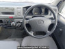 Used 2006 MT toyota hiace-van KDH200V Image[18]