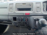 Used 2006 MT toyota hiace-van KDH200V Image[21]