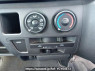 Used 2006 MT toyota hiace-van KDH200V Image[22]