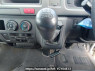 Used 2006 MT toyota hiace-van KDH200V Image[25]
