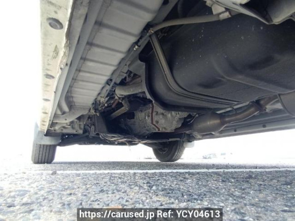 Used 2006 MT toyota hiace-van KDH200V Image[33]