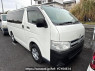 Used 2010 MT toyota hiace-van TRH200V Image[0]