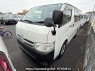 Used 2010 MT toyota hiace-van TRH200V Image[1]
