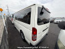 Used 2010 MT toyota hiace-van TRH200V Image[2]