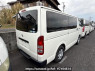 Used 2010 MT toyota hiace-van TRH200V Image[3]