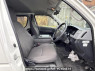 Used 2010 MT toyota hiace-van TRH200V Image[7]
