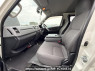 Used 2010 MT toyota hiace-van TRH200V Image[8]