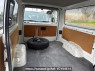 Used 2010 MT toyota hiace-van TRH200V Image[9]