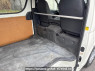 Used 2010 MT toyota hiace-van TRH200V Image[10]