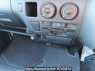 Used 2010 MT toyota hiace-van TRH200V Image[25]