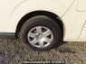 Used 2010 MT toyota hiace-van TRH200V Image[30]