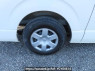 Used 2010 MT toyota hiace-van TRH200V Image[31]