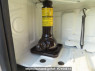 Used 2010 MT toyota hiace-van TRH200V Image[42]