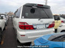 Used 2008 AT toyota alphard ANH10W Image[2]