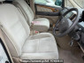Used 2008 AT toyota alphard ANH10W Image[7]