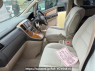 Used 2008 AT toyota alphard ANH10W Image[8]