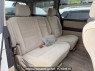Used 2008 AT toyota alphard ANH10W Image[9]