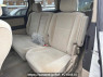 Used 2008 AT toyota alphard ANH10W Image[10]