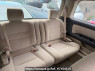 Used 2008 AT toyota alphard ANH10W Image[11]