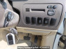 Used 2008 AT toyota alphard ANH10W Image[31]