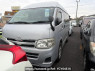 Used 2012 AT toyota regiusace-van TRH200K Image[1]