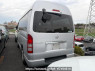 Used 2012 AT toyota regiusace-van TRH200K Image[2]