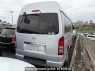 Used 2012 AT toyota regiusace-van TRH200K Image[3]