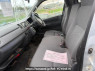 Used 2012 AT toyota regiusace-van TRH200K Image[7]