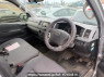 Used 2012 AT toyota regiusace-van TRH200K Image[8]
