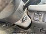 Used 2012 AT toyota regiusace-van TRH200K Image[12]