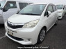 Used 2012 AT subaru trezia NSP120X Image[1]