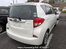 Used 2012 AT subaru trezia NSP120X Image[3]