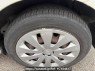 Used 2012 AT subaru trezia NSP120X Image[13]