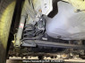 Used 2012 AT subaru trezia NSP120X Image[17]