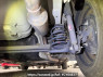 Used 2012 AT subaru trezia NSP120X Image[18]