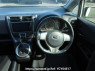 Used 2012 AT subaru trezia NSP120X Image[21]