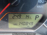 Used 2012 AT subaru trezia NSP120X Image[23]