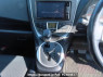 Used 2012 AT subaru trezia NSP120X Image[24]