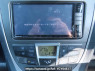 Used 2012 AT subaru trezia NSP120X Image[25]